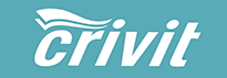 crivit