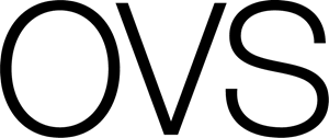 OVS