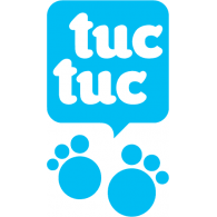 tuc tuc برند اسپانیایی