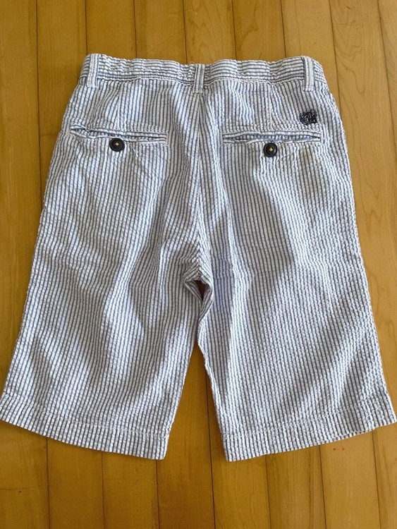 شلوراک استوک اورجینال