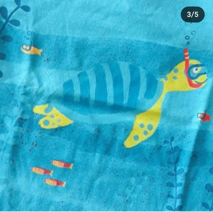 قیمت خرید تیشرت دخترانه نخی