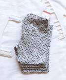 شلوار اورجینال ایتالیایی جنس و کیفیت عالی