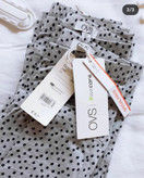 شلوار اورجینال ایتالیایی جنس و کیفیت عالی