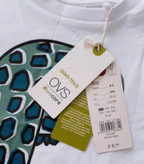 انواع مدل تیشرت پسرانه