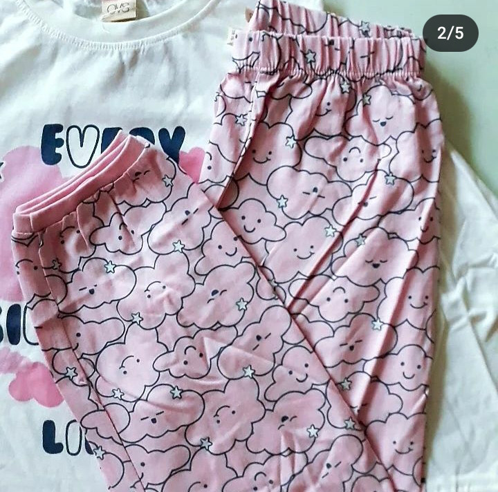 ست بلوزشلوار