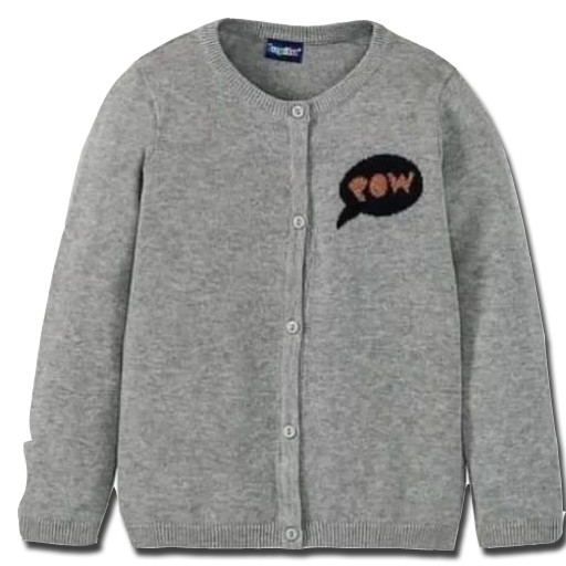 ژاکت: بافت جنس پنبه تمام دکمه مناسب فصل پاییزی