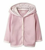 سویشرت شلوار نوزادی