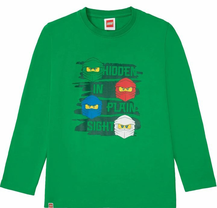 ست بلوز شلوار جنس نخ پنبه