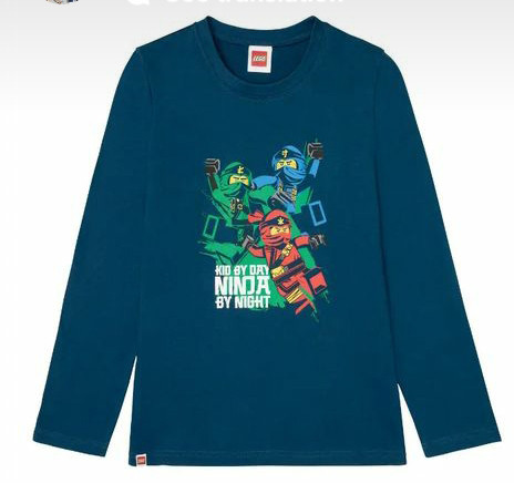 ست بلوز شلوار پاییزی