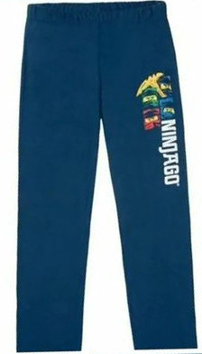 ست بلوز شلوار پاییزی