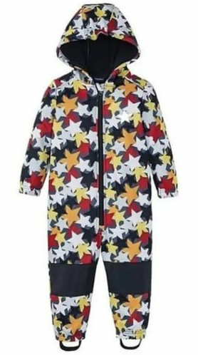 کاپشن نوزادی سرهم