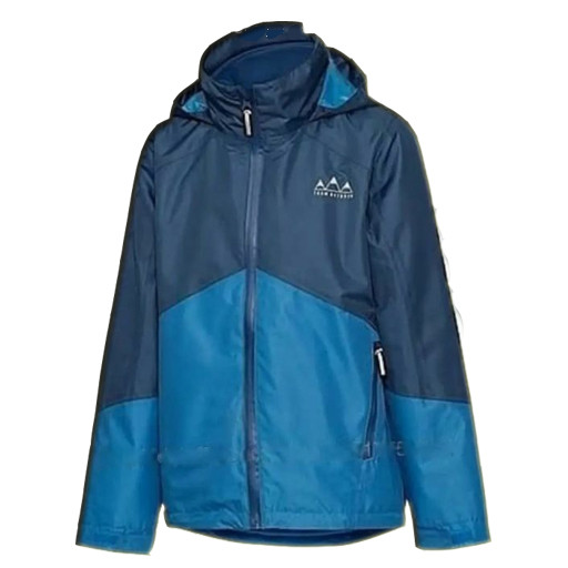 قیمت کاپشن پسرانه