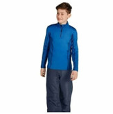 سویشرت ورزشی کری ویت