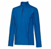 سویشرت ورزشی کری ویت