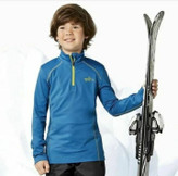 سویشرت ورزشی مارک کری ویت