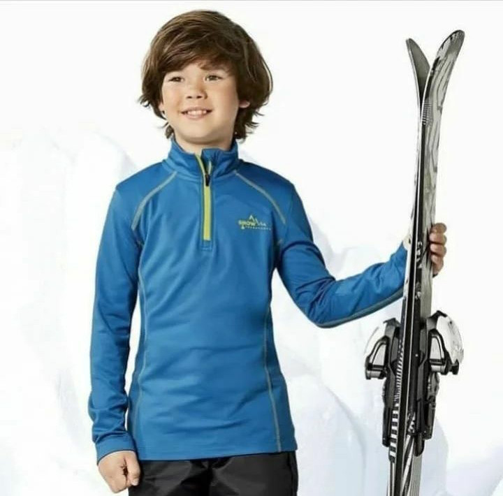 سویشرت ورزشی مارک کری ویت