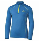 سویشرت ورزشی مارک کری ویت