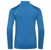 سویشرت ورزشی مارک کری ویت