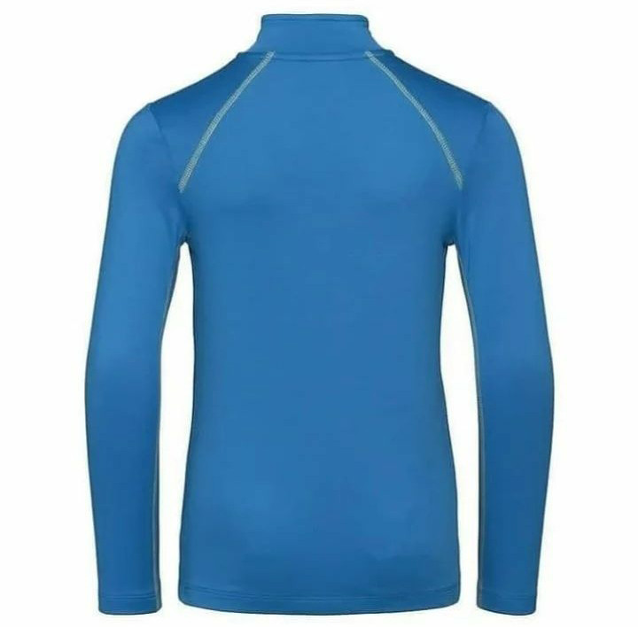 سویشرت ورزشی مارک کری ویت