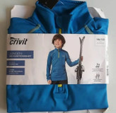 سویشرت ورزشی مارک کری ویت