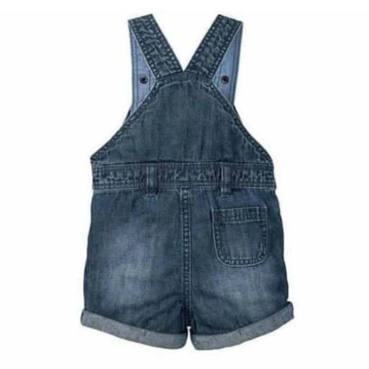 بیلر جین نوزادی کاغذی