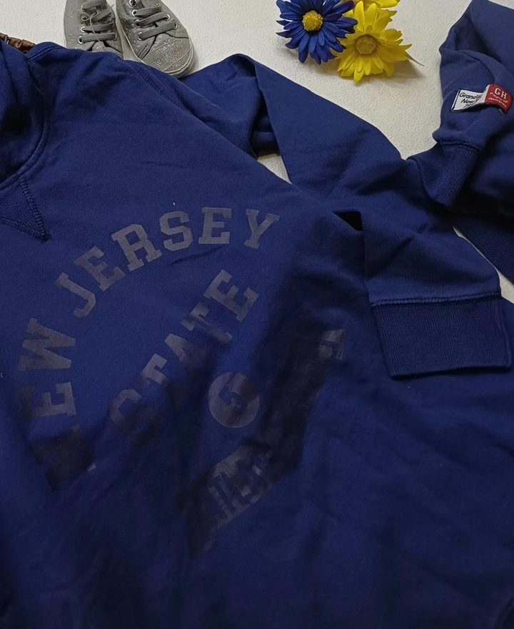 بلوز هودی مارک OVS