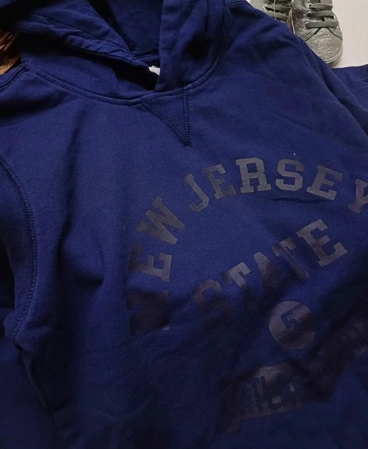 بلوز هودی مارک OVS