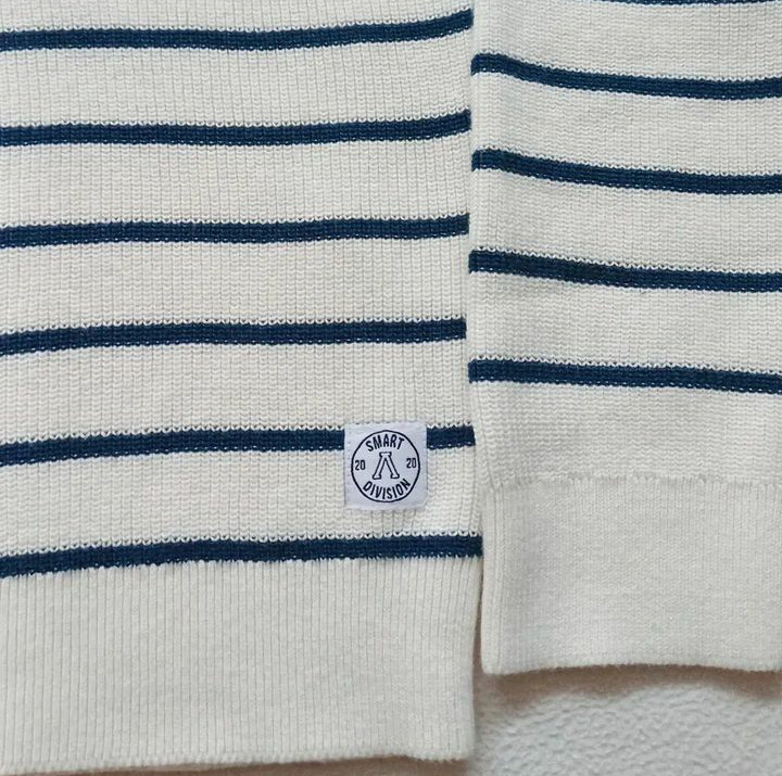 بلوز با کیفیت بسیار عالی