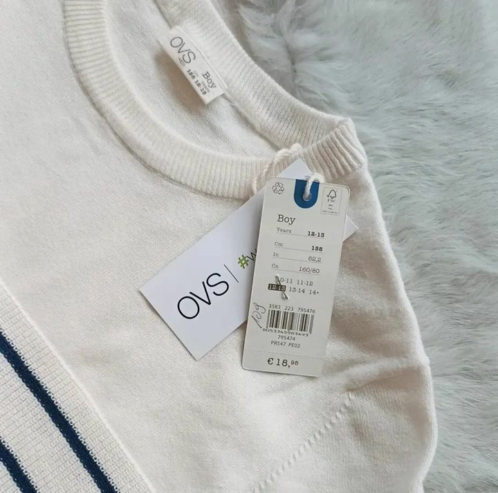 بلوز با قیمت بسیار ارزان