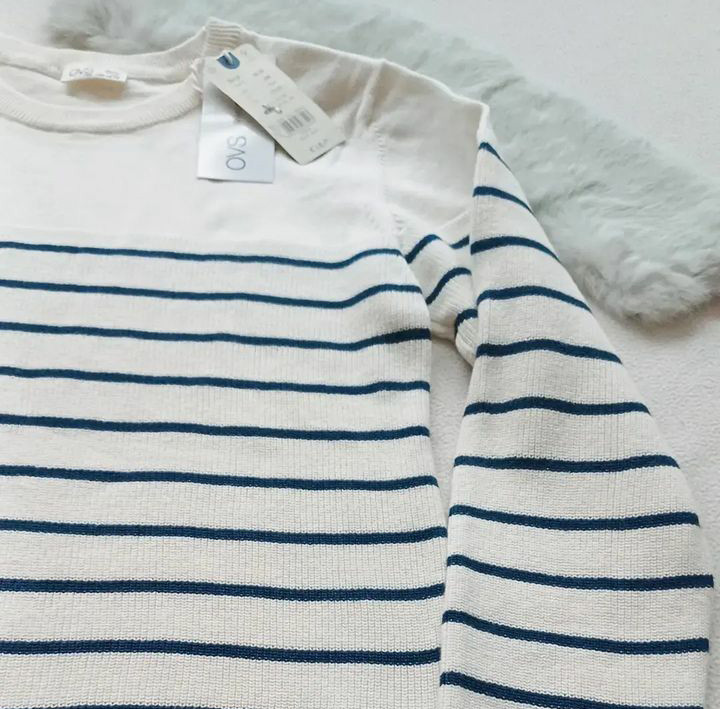 بلوز بافت عالی