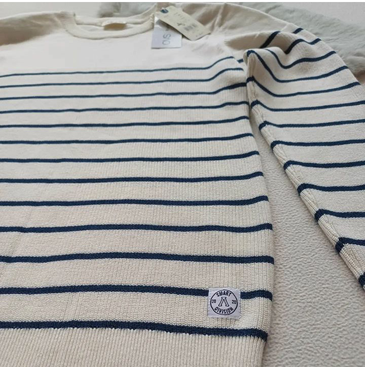 لباس اورجینال اروپایی