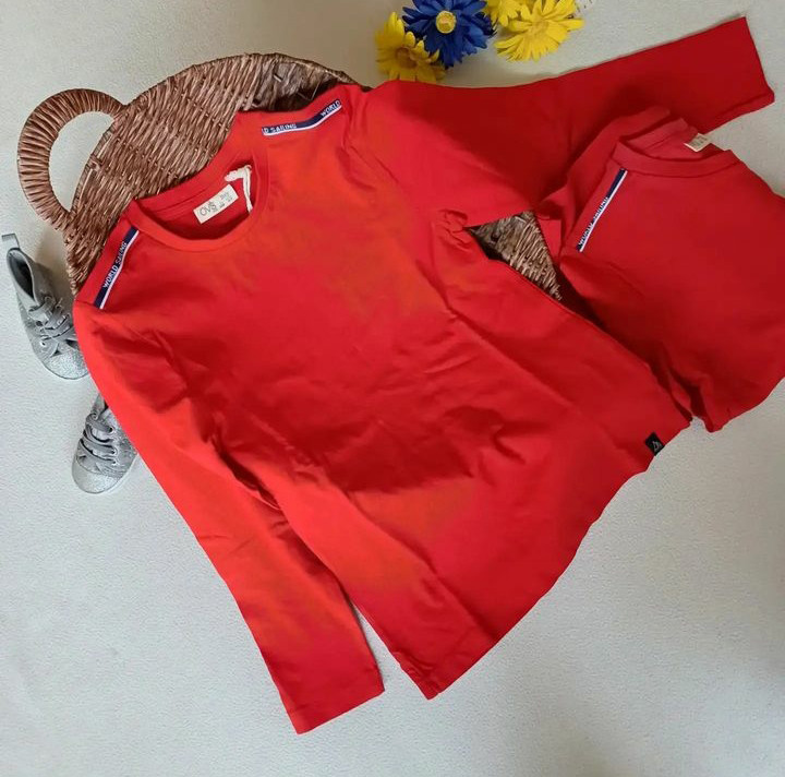 بلوز اسپرت شیک