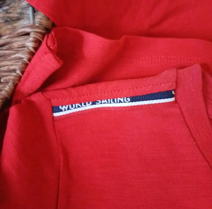 بلوز اسپرت مجلسی