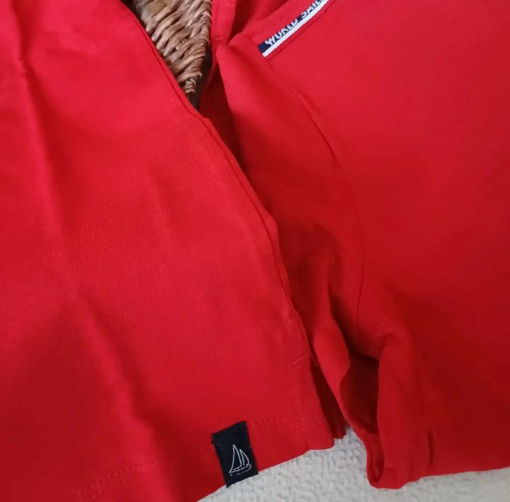 بلوز اسپرت پسرانه مجلسی