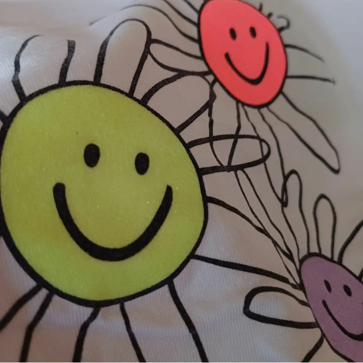 تیشرت آستین بلند زمستانی