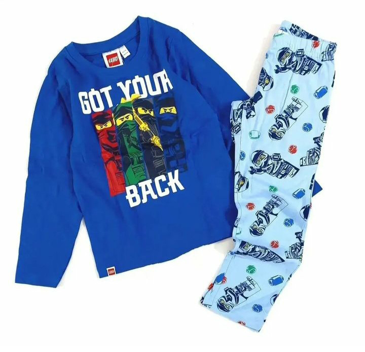 مدل بلوز شلوار دخترانه