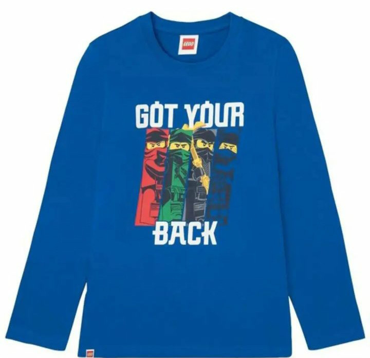 بلوز شلوار دخترانه خانگی