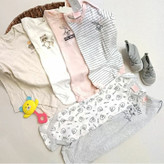 بادی لوپیلو