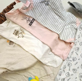 بادی نوزادی