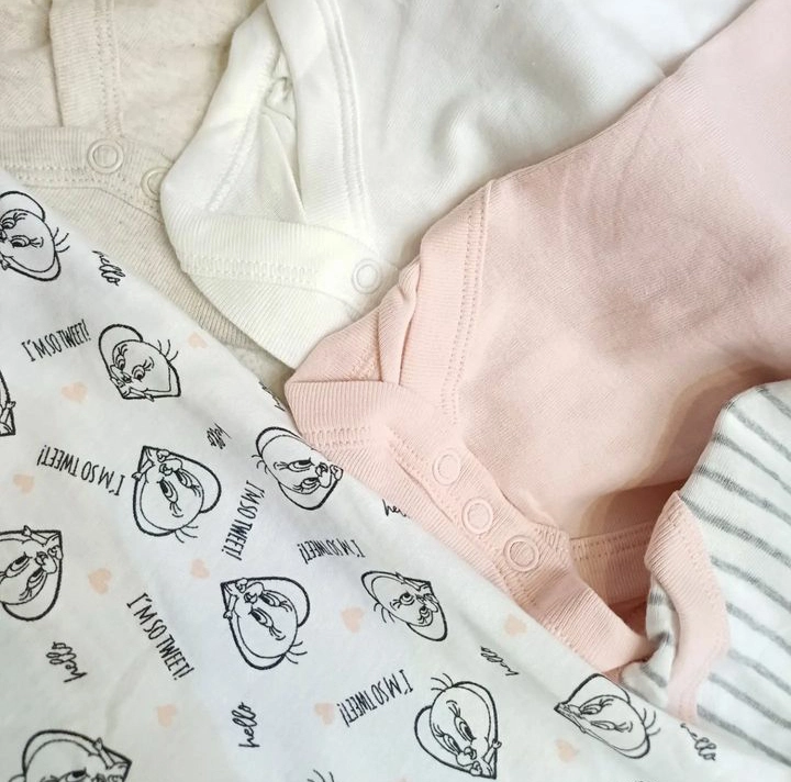 سرهم نوزادی لوپیلو