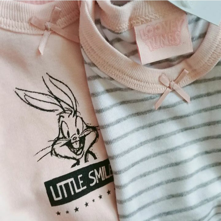 بادی نوزادی مجلسی پسرانه