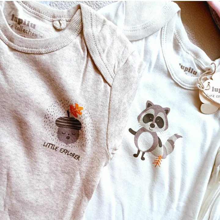 سرهمی بادی نوزادی