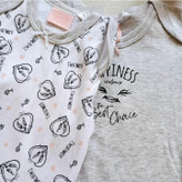 خرید اینترنتی سرهمی نوزادی ارزان