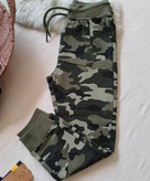 قیمت شلوار اسلش