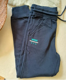 اسلش پسرانه