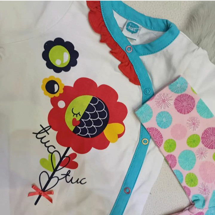 سرهمی نوزادی مجلسی