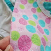 خرید اینترنتی سرهمی نوزادی ارزان