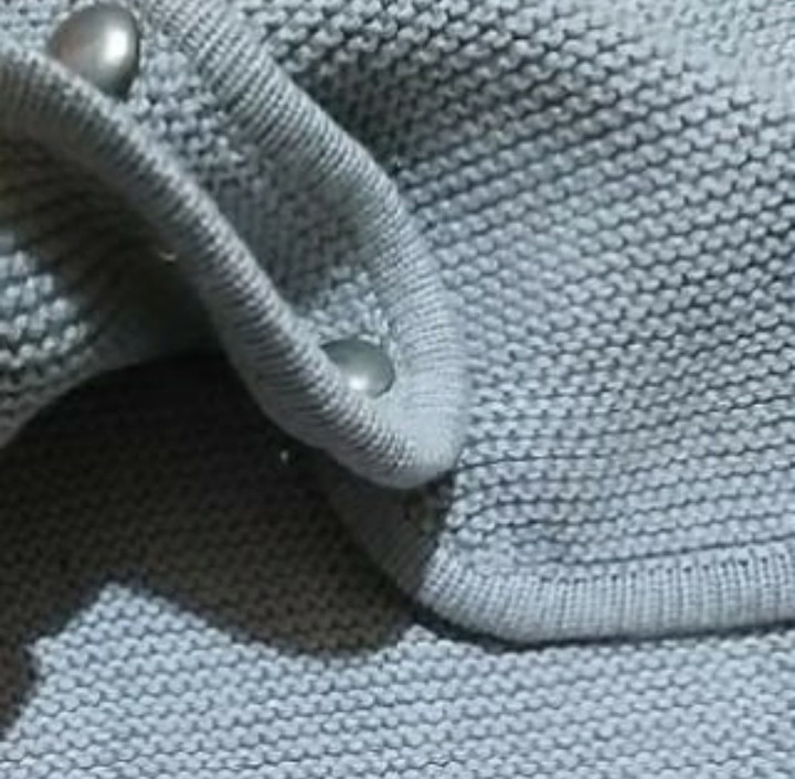 پلیور زنانه حراج