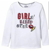 بلوز دخترانه ارزان