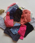 شلوار بچه گانه